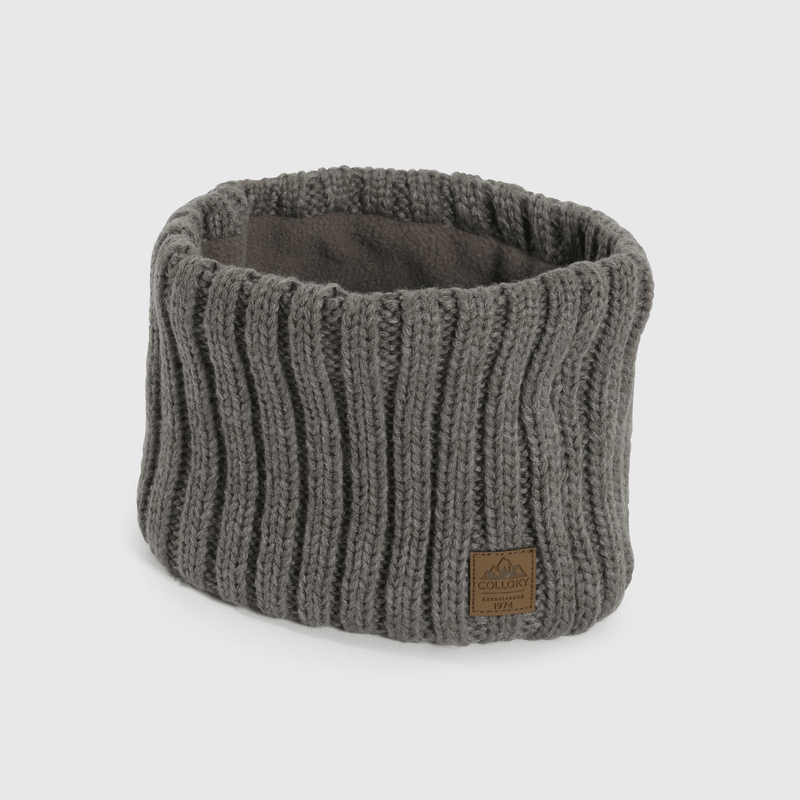 CULA0102I25_1