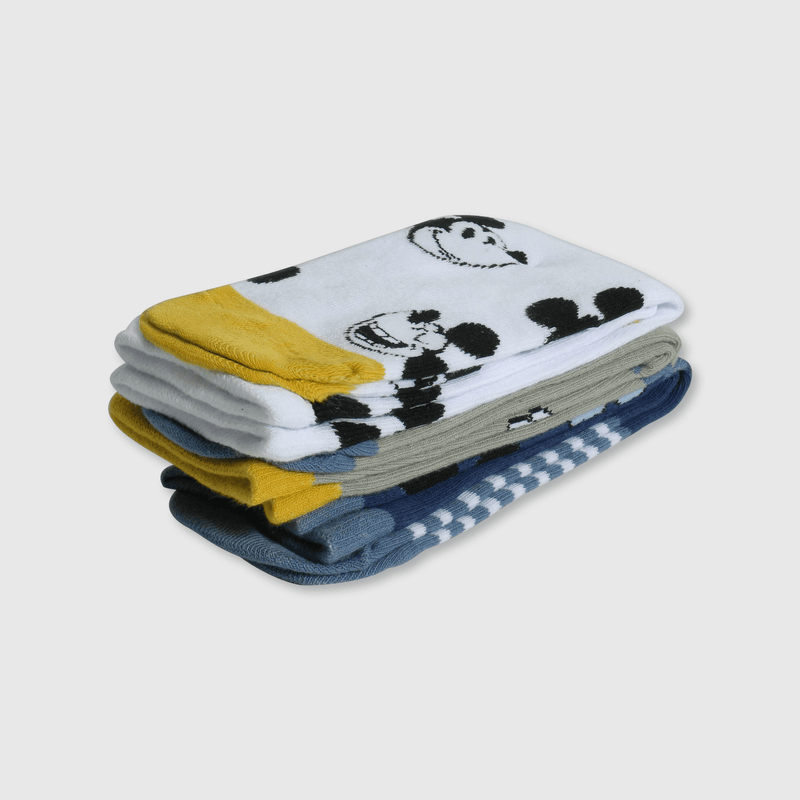 C3PE6158I25_1