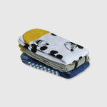 C3PE6158I25_2