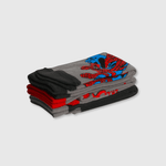 C3PE5911I25_1