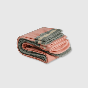 Medias largas Colección Niña rosado