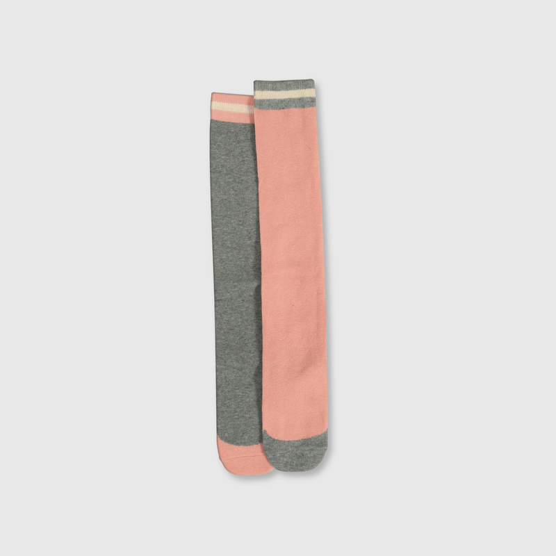 C4PE3029I25_3