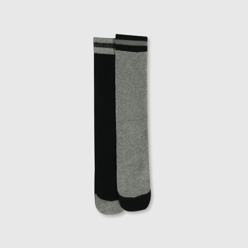 C4PE3101I25_3