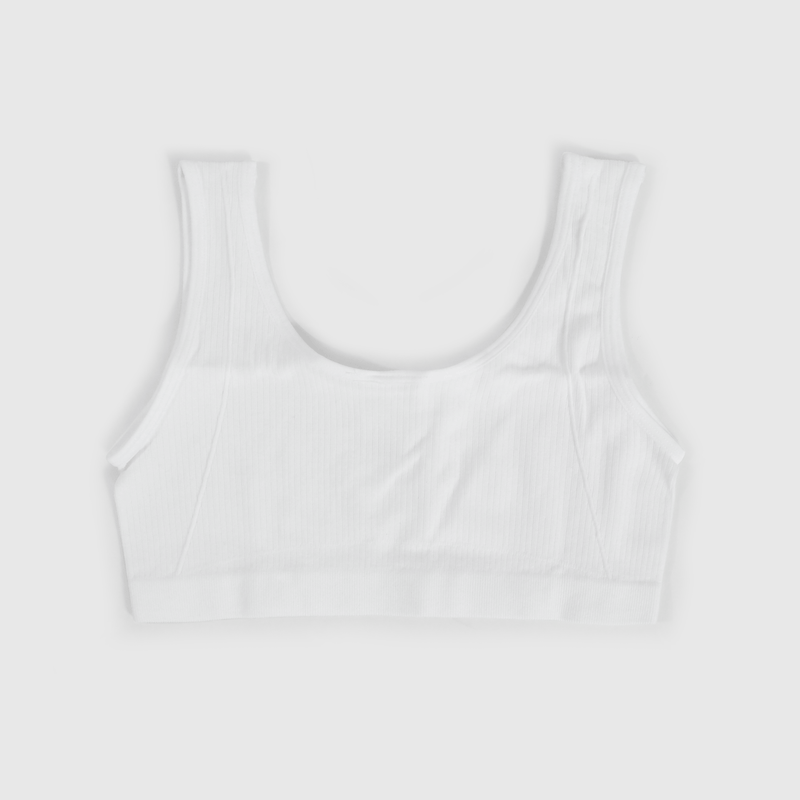 PEPU0210I25_2