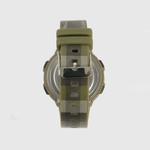 RJSI0170I25_3
