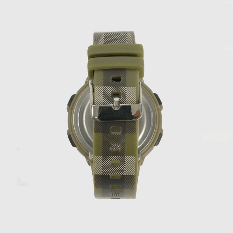 RJSI0170I25_3