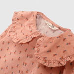 BLCO0229I25_3