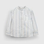 CAOX0110I25_1