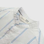 CAOX0110I25_3