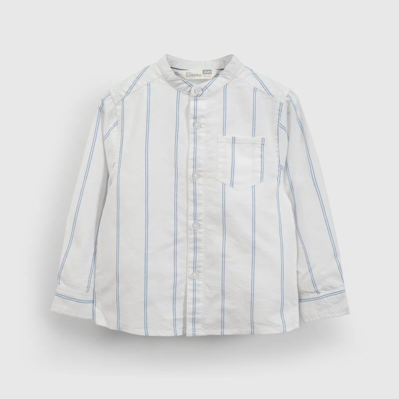 CAOX0110I25_1
