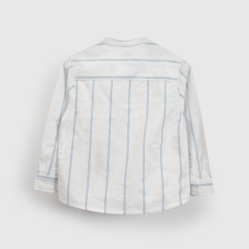 CAOX0110I25_2