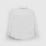 CAOX0510I25_2