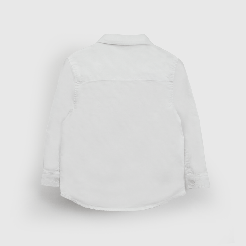 CAOX0510I25_2