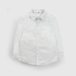 CAOX0510I25_1