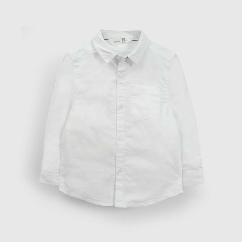 CAOX0510I25_1