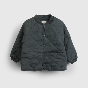 Chaqueta Colección Niño negro
