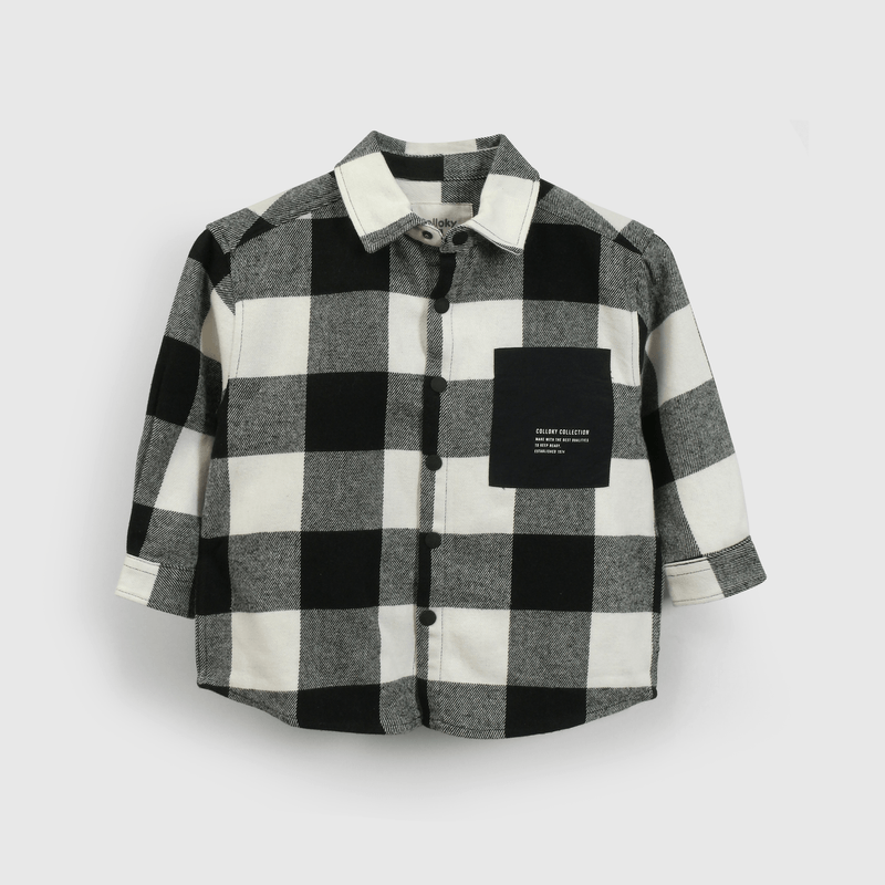 SMMO0501I25_1