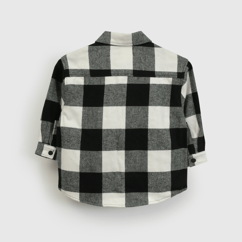 SMMO0501I25_2