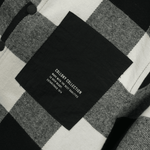 SMMO0501I25_3