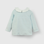 OEPL0140I25_2