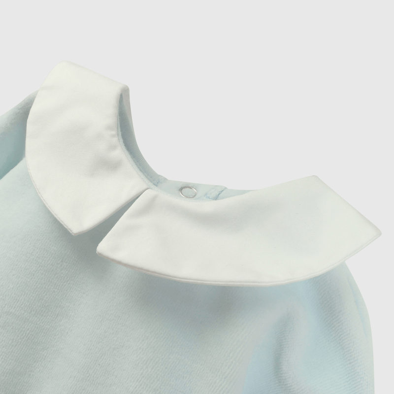 OEPL0140I25_4