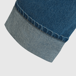 JEME1051I25_4