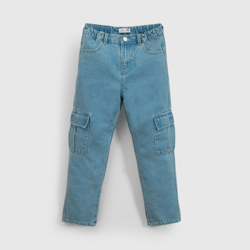 JEME0951I25_1