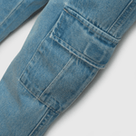 JEME0951I25_4