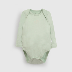 Pack bodies Colección Niño blanco