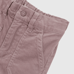 PTCO0216I25_4