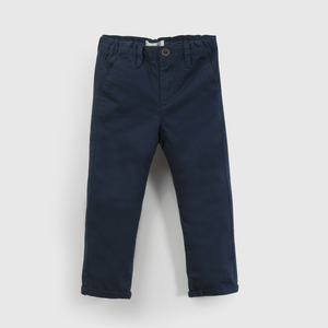 Pantalón Colección Niño azul