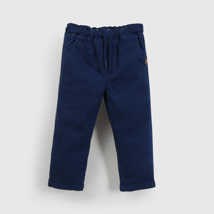 Pantalón Colección Niño azul