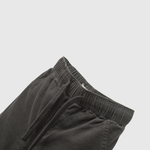 PTCO0102I25_3