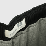 PTCV0101I25_3