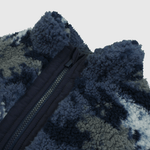PLSH2350I25_3