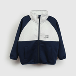 PLPY0150I25_1