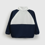 PLPY0150I25_2