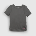 POPY0202I25_1