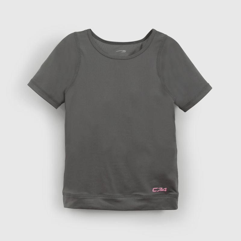 POPY0202I25_1