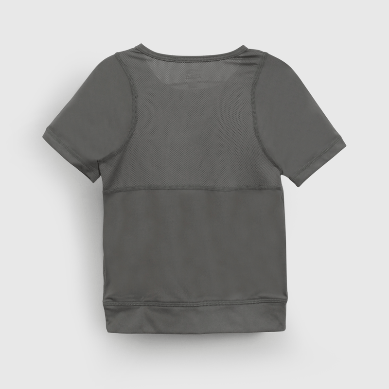 POPY0202I25_2