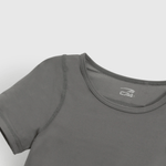 POPY0202I25_4