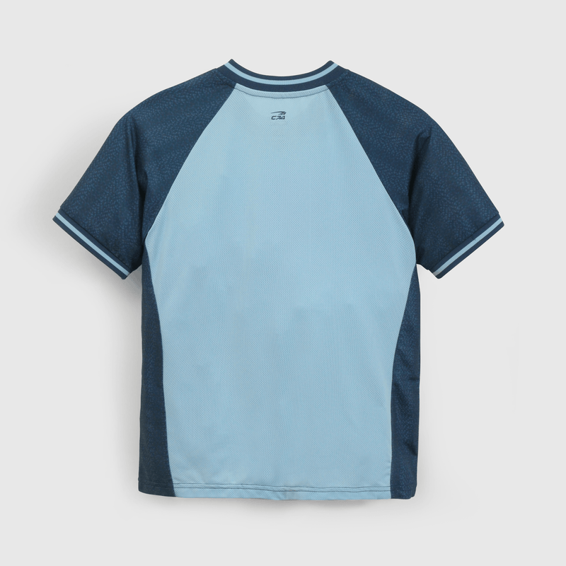 POPY0350I25_2