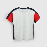 POPY0109I25_2
