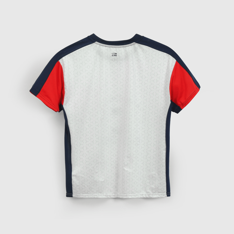 POPY0109I25_2