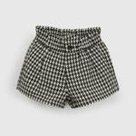 SHPA0401I25_1