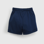 SHPY0150I25_2