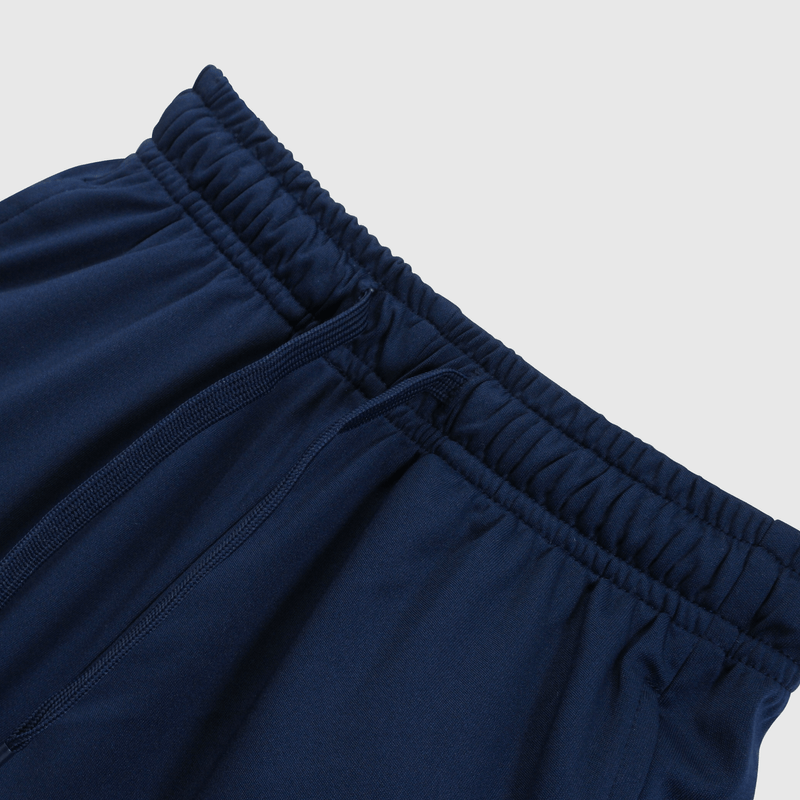 SHPY0150I25_3