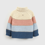 SWPY0240I25_2