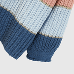 SWPY0240I25_3