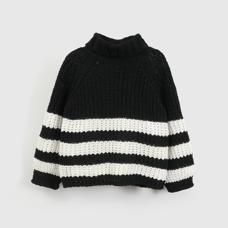 SWPY0401I25_1